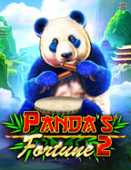 slot sweet bonanza ทดลอง เล่น สนุกสุดมันส์กับผลไม้แสนหวาน