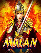 เล่นสล็อต Tarzan ฟรี ๆ ท้าทายไปกับเกมสล็อตสุดมันส์