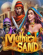 สูตรเด็ด slot table game ที่คุณต้องลอง