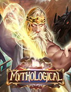 รีวิว slot the dog house เกมสล็อตสุดน่ารักจาก Pragmatic Play