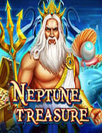 รีวิว slot super bonus เกมสล็อตที่ทำเงินง่ายๆ