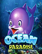 สนุกสุดเหวี่ยงกับ slot true wallet ฝาก ถอน ไม่มี ขั้น ต่ํา