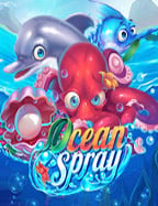 รีวิวเกมสล็อต slot tiger เกมสนุกสุดมันส์จาก Jili