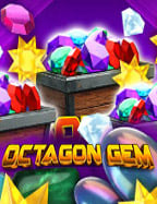 เล่นสล็อต the dog house กับความสนุกสุดฮา