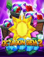 รีวิว slot town เกมสล็อตที่ต้องลองในปี 2023