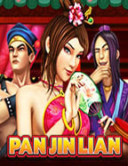 เทคนิคการเล่นเกมสล็อต slot to ที่ใครๆ ก็ทำได้