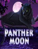 เล่นสนุกแน่กับ slot true wallet ไม่มี ขั้น ต่ํา ทดลองเล่น